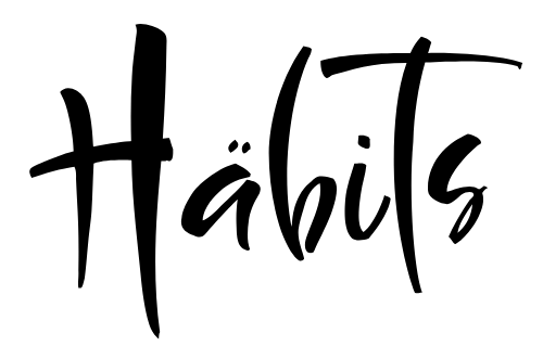 HÄBITS